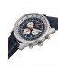 Swiss Alpine Military 7078.9535 chrono men`s 45mm 10ATM